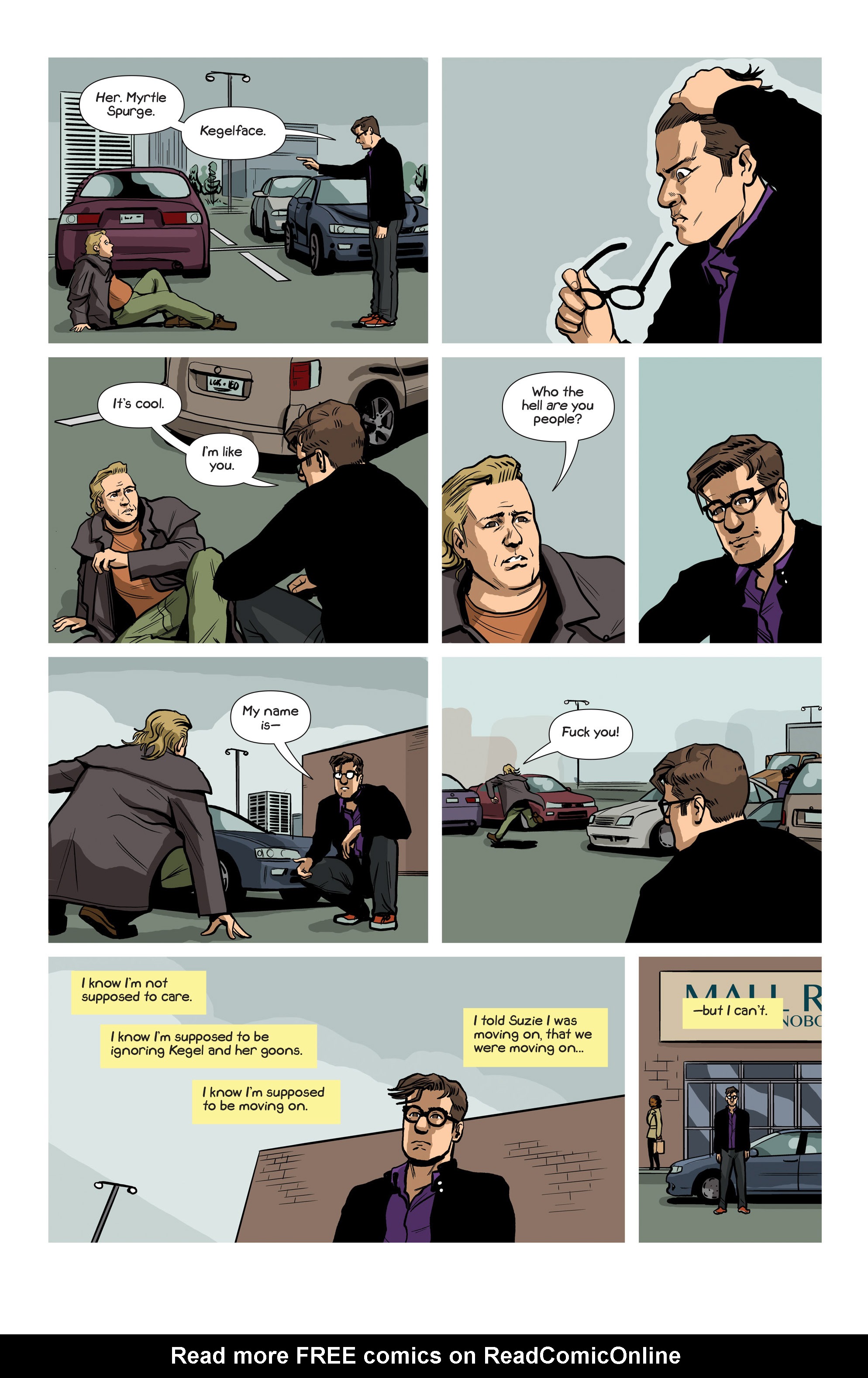 Issue 17/RCO024_w_1489720667.jpg